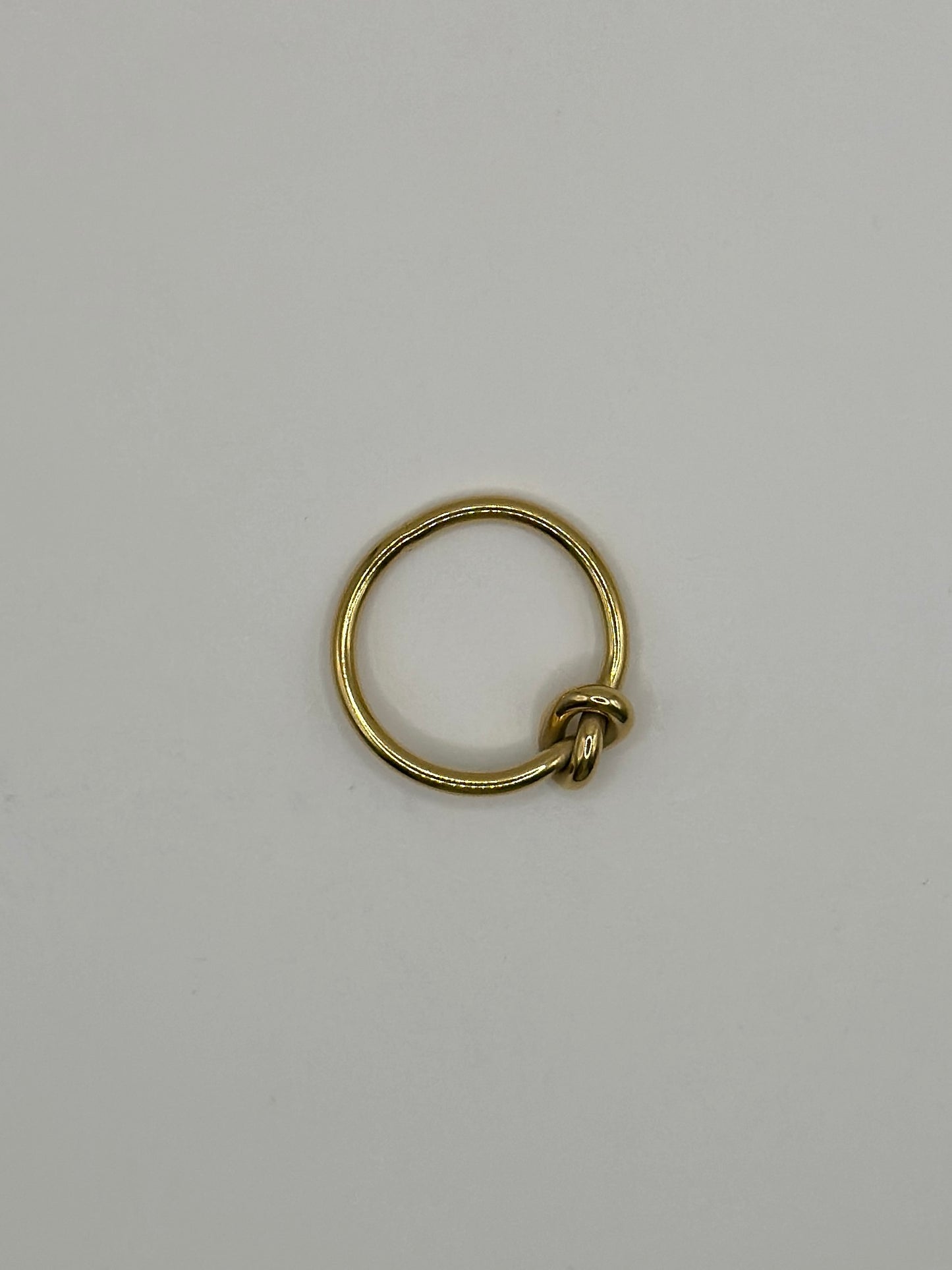 Knot
