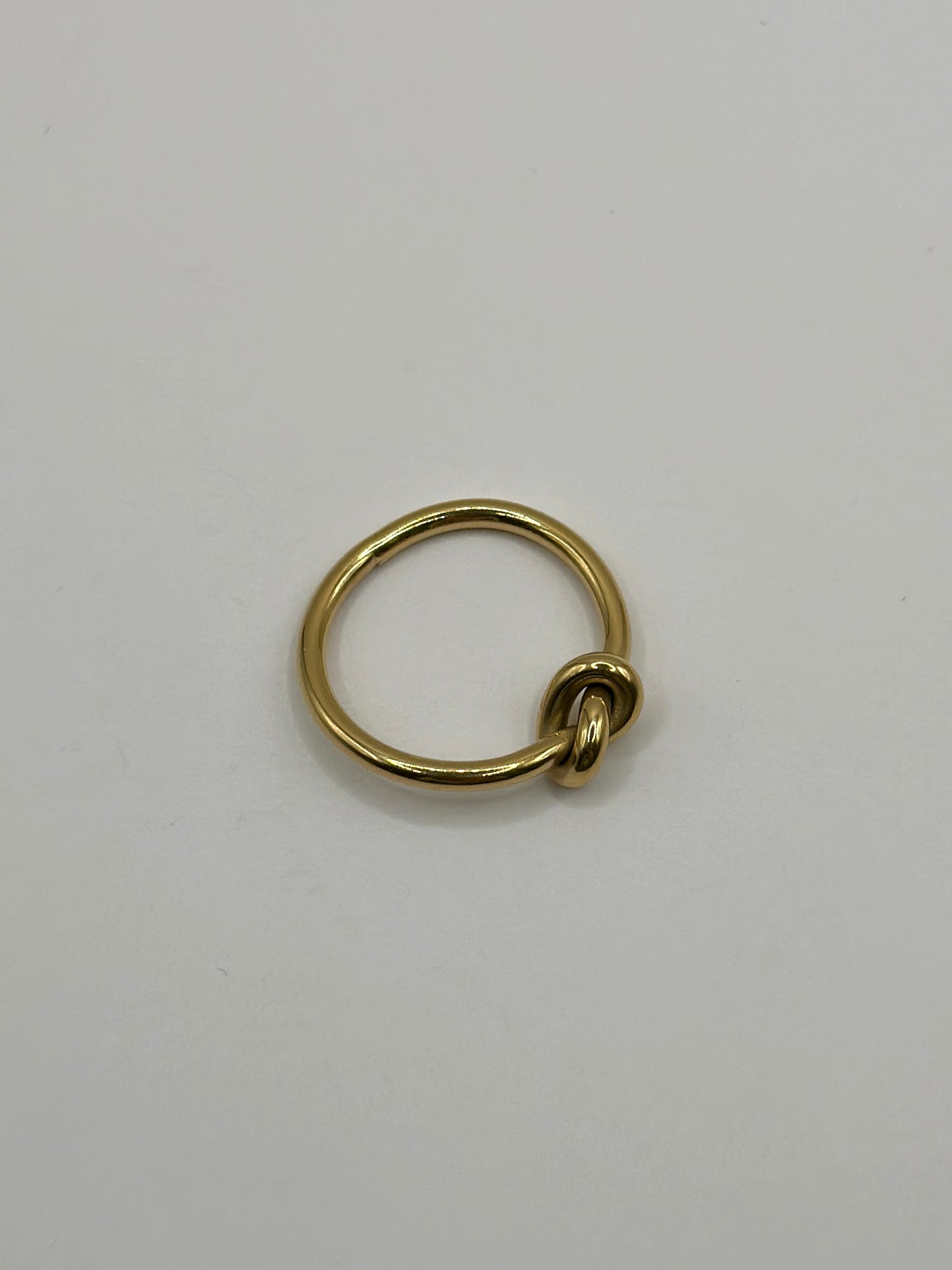 Knot