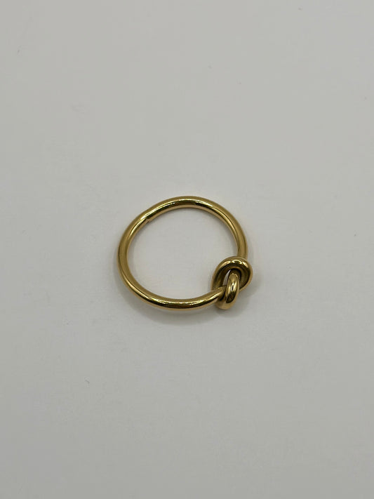 Knot