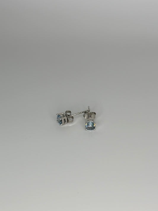 Ocean solitaire
